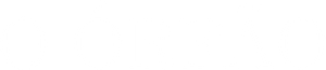 Huérfano — Logos 1