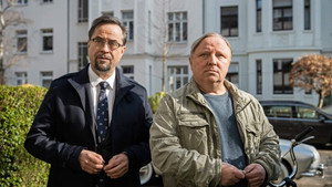 Épisode 33