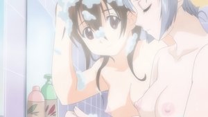Innocent Lovers Episodio 1 Online