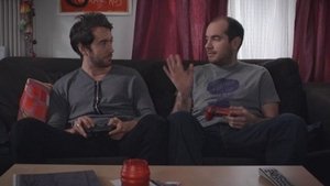Episode 66