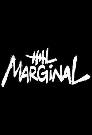 El marginal 15