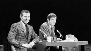 The Phil Donahue Show film complet