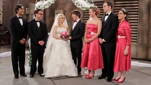 The Big Bang Theory Season 5 Episode 24