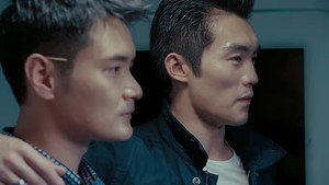 Episode 7 still
