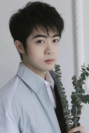 Foto retrato de 杨天翔