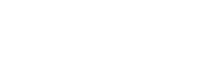 Prism Breaker