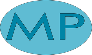 Melrose Place — Logos 2