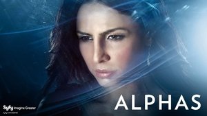 poster Alphas