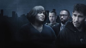 We Own This City Season 2 Release Date, Cast, News, Spoilers & Updates