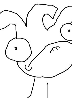 RemyToons