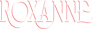Roxanne — Logos 2