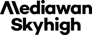 Mediawan Skyhigh