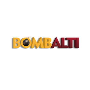 Bombaltı — Logos 1