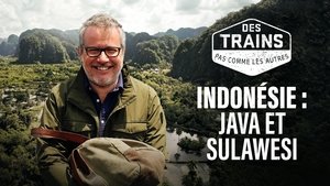 Indonesia