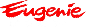 Eugenie e o Caminho da Perversão — Logos 4