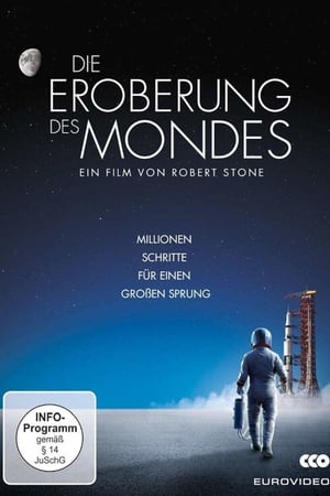 Image Die Eroberung des Mondes