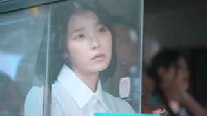 When Life Gives You Tangerines Season 1 Episode 13