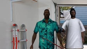 The Different Side Of Brooklyn Season 3 : Episode 3 