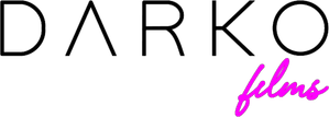 Logo Darko Films