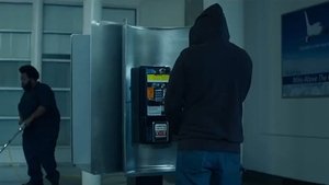 You Were Never Really Here