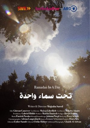 Nonton film Ramadan in a Day (2023) terbaru sub indo Nonton film Ramadan in a Day (2023) terbaru sub indo