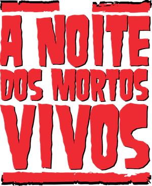 A Noite dos Mortos Vivos