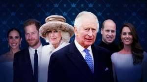 Will King Charles Change the Monarchy?