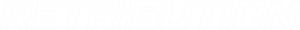 Retribution