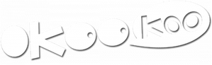 Okoo-koo