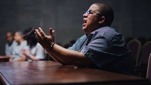 Héctor El Father: Conocerás la verdad latino