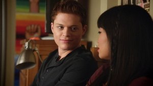 Switched at Birth: 4×6