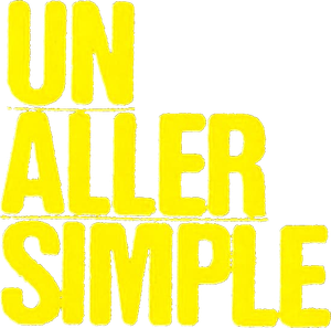 Un aller simple — Logos 1