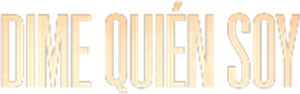 Dime quién soy — Logos 1