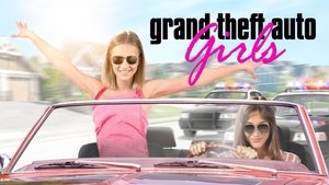 Grand Theft Auto Girls (2020)