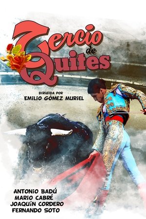 Image Tercio de quites