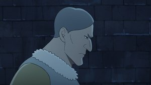 Ranking of Kings Season 1 Episode 5