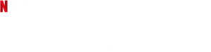 Tríada — Logos 9