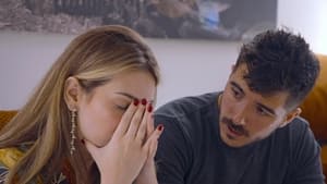 El Amor es Ciego: Brasil Temporada 3 Capitulo 9