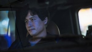 Yadang The Snitch (2025) ทรชนคนสองหน้า