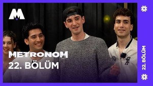 22. Episodio 22