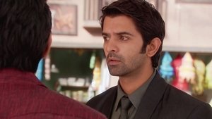 Iss Pyaar Ko Kya Naam Doon?: 1×51