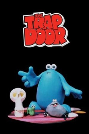 Image The Trap Door