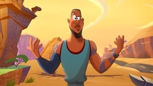 Space Jam A New Legacy Review – Is Silly But Enjoyable