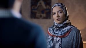 Aghazadeh Episode 14