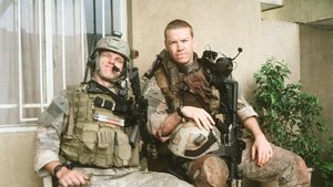 Warfare (2025) ยุทธการฝ่าแดนนรก ประสบการณ์สงคราม นาทีต่อนาที