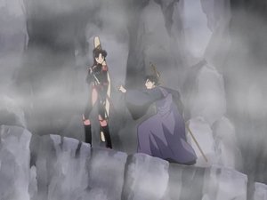InuYasha Season 1 Episode 114