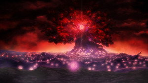 Magical Girl Lyrical Nanoha EXCEEDS: Gun Blaze Vengeance Cap 10