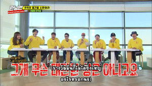 Jfhyrp26813pn2nfwncpoztgpws