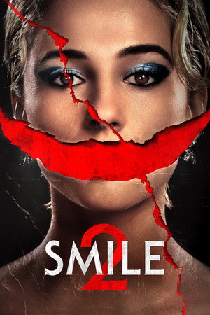 poster Smile 2