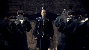 Épisode 3